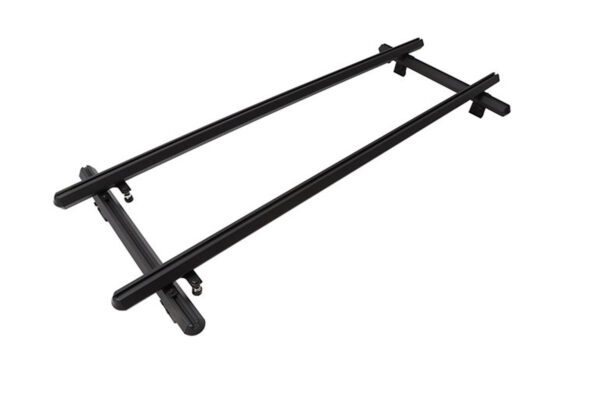 DEE ZEE 07-19 Jeep Wrangle JK/JL Roof Rack 24in DZ 4463JP