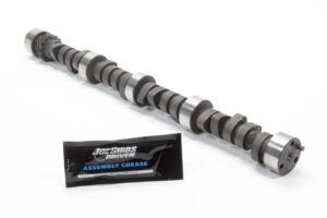 HOWARDS RACING COMPONENTS Hydraulic Cam – SBC Max Efficiency 110931-11