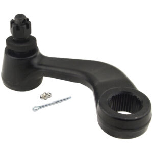 PROFORGED Pitman Arm  Mustang 67-7 0 103-10056