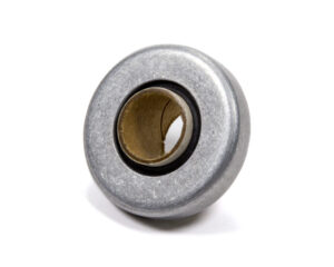 PETERSON FLUID Pump Seal Teflon R4 14-2502