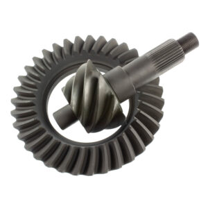 RICHMOND 3.89 Ford 9in Pro Gear 35 Spline 79-0043-1