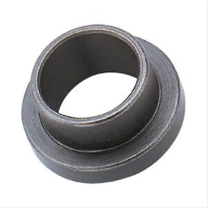 TRICK FLOW Reducer Bushings – Head Bolts 1/2 to 7/16 20pk TFS-51400419