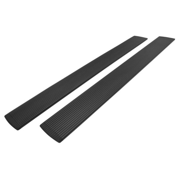 WESTIN Pro-e Running Boards 15-24 Ford F150 SuperCab 29-23935