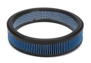 WALKER ENGINEERING Low Profile Filter 14×3 Performance Washable 3000856