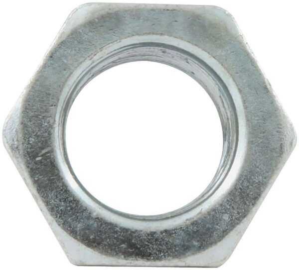 ALLSTAR PERFORMANCE Hex Nuts 5/8-18 10pk ALL16055-10