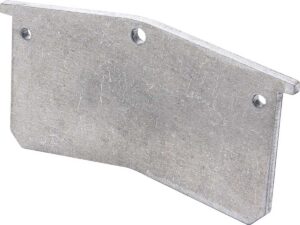 ALLSTAR PERFORMANCE Caliper Spacer Superlite .119 Thick ALL42042