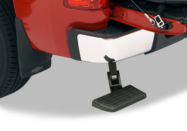 AMP RESEARCH Bed Step 19-   Dodge Ram 1500 75322-01A