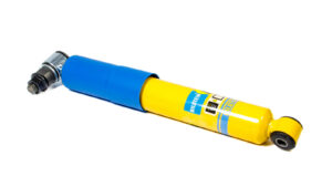 BILSTEIN GM Motor Home Shock 24-252898