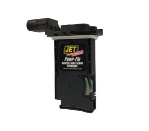 JET PERFORMANCE Powr-Flo Mass Air Sensor 69193
