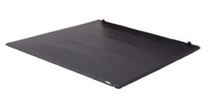 LUND 19-   GM P/U 1500 6.6′ Bed Tonneau Cover 958293