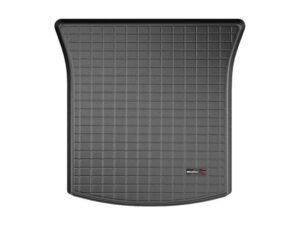 WEATHERTECH Cargo Liners 401379