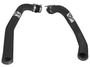AFE POWER BladeRunner Charge Pipe 46-20094-B