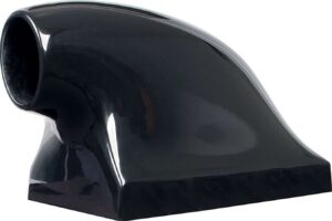 ALLSTAR PERFORMANCE Dragster Scoop ALL23272