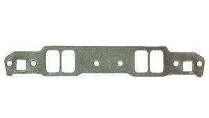 BRODIX Intake Gasket – SBC (Each) MG 1800