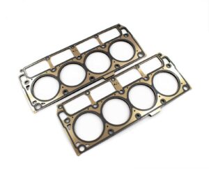 BRIAN TOOLEY RACING Small Bore LS9 Head Gsk Sold In Pairs BTR-058420-2