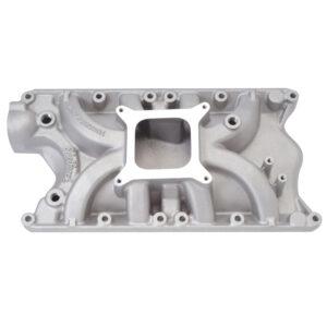 EDELBROCK SBF Torker II Manifold – 351W 5081