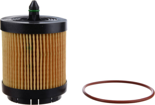 MOBIL 1 Mobil 1 Extended Perform ance Oil Filter M1C-151A M1C-151A