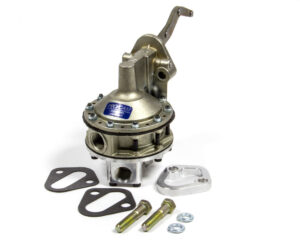 PRO/CAM Fuel Pump SBF Mech 11psi 9381