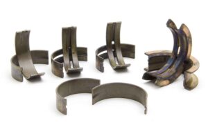 SEALED POWER Main Bearing Set 125M10