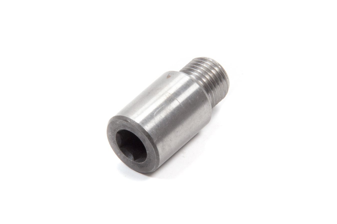 SANDER ENGINEERING Cam Drive Rear S202