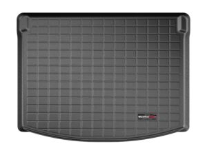 WEATHERTECH Cargo Liners 401369