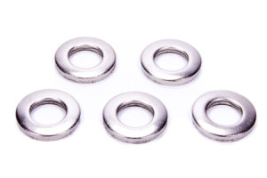 GORILLA 5 Washers 0.695 ID 1.250 OD 79912B
