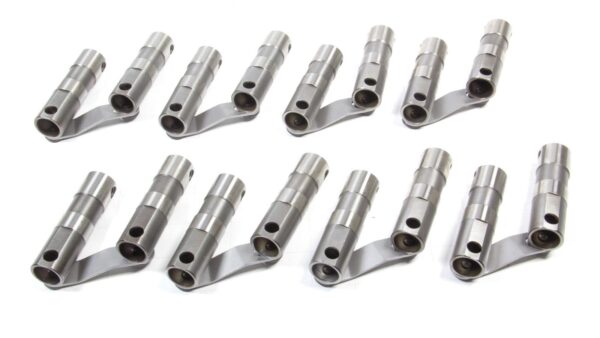HOWARDS RACING COMPONENTS Hyd. Roller Lifters – BBC Retro-Fit 91167