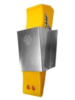 PIT-PAL PRODUCTS Trailer Aid Storage Pouch 602