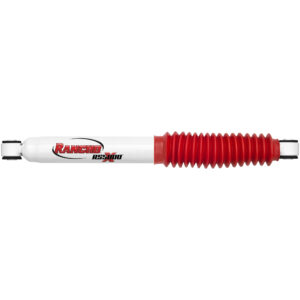 RANCHO RS5000X Series Shock RS55198