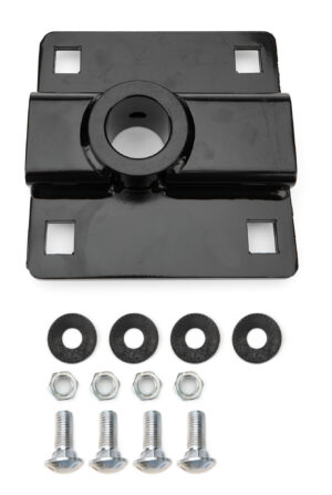 REESE Gooseneck For 2011 Ford F250 30127