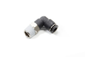 SHIFNOID 90 Deg Fitting – 1/4 NPT to 1/4 Air Line PC315