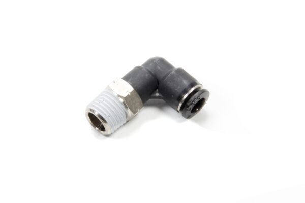 SHIFNOID 90 Deg Fitting – 1/4 NPT to 1/4 Air Line PC315