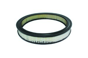 SPECIALTY PRODUCTS COMPANY 14x 2 A/C Element 7113