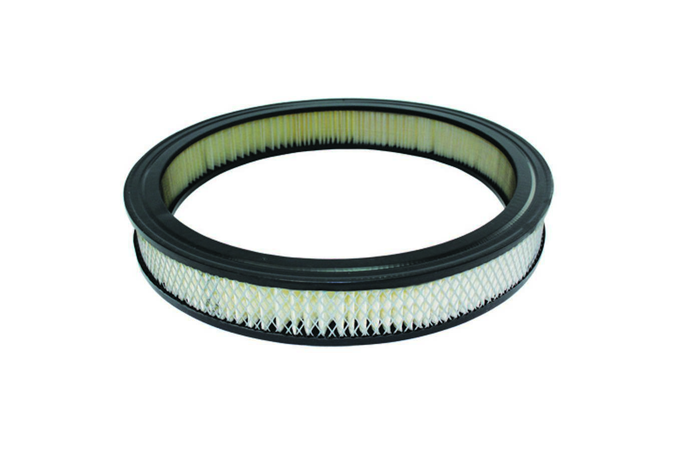 SPECIALTY PRODUCTS COMPANY 14x 2 A/C Element 7113