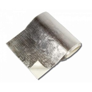 THERMO-TEC Heat Barrier 12in x 24in Adhesive Backed 13575