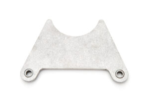 U-B MACHINE Caliper Bracket Dynalite 12-0410