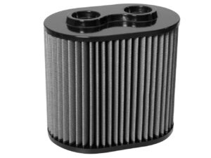 AFE POWER Magnum FLOW OE Replaceme nt Air Filter w/ Pro Dry 11-10139