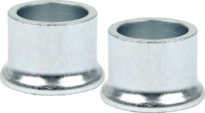 ALLSTAR PERFORMANCE Tapered Spacers Steel 3/4in ID 3/4in Long ALL18588