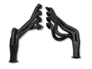 HOOKER Ford 351C Headers 1.75in 6915HKR