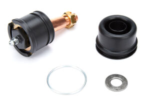 HOWE Ball Joint Lower Honda Civic  / Acura Integra 22486