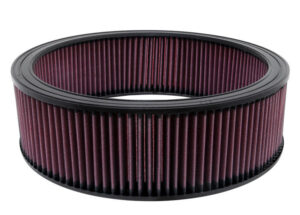 K AND N ENGINEERING Air Filter E-1690