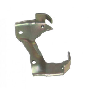 LEED BRAKES Factory style caliper mo unting bracket BRKT1001R