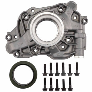 MELLING Oil Pump – Ford 6.4L Powerstroke Diesel 08-10 M564