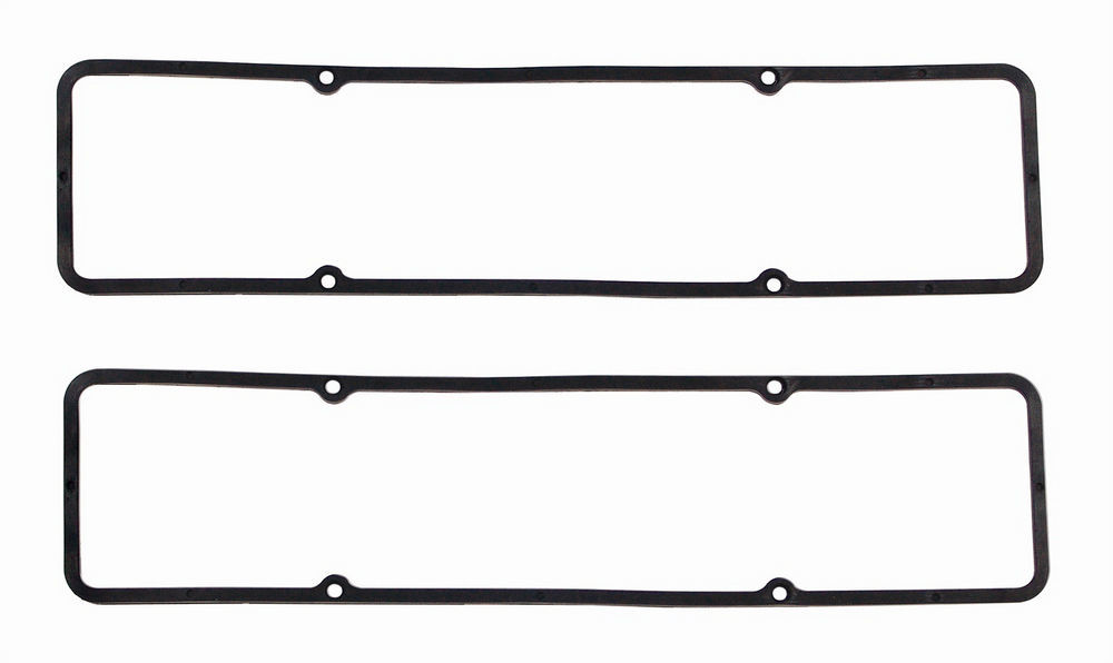MR. GASKET SBC Valve Cover Gasket Set 585G