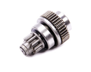 POWERMASTER Clutch Assy. w/o Shaft For XS Starters 616