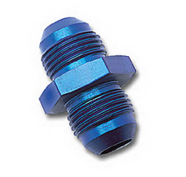 RUSSELL Adapter Union Fitting #6 Male 660350