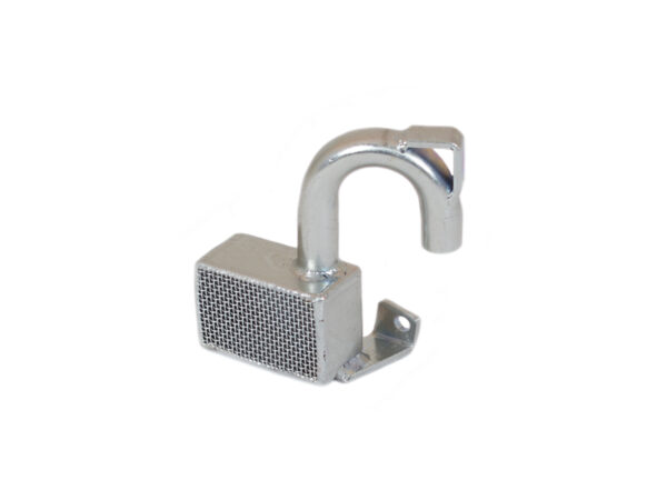 CANTON Oil Pump Pick-Up 20-002