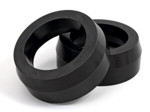 DAYSTAR PRODUCTS INTERNATIONAL 2010-2024 Toyota 4Runner Lift/Leveling Kit KT09135BK