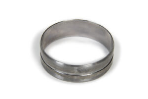DURA-BOND 60mm Cam Bearing (1pk) OD Grooved w/No Oil Hole PN2250-1