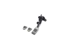 FORD Alm Pedal Kit Manual Transmission  – Mustang M-2301-BM